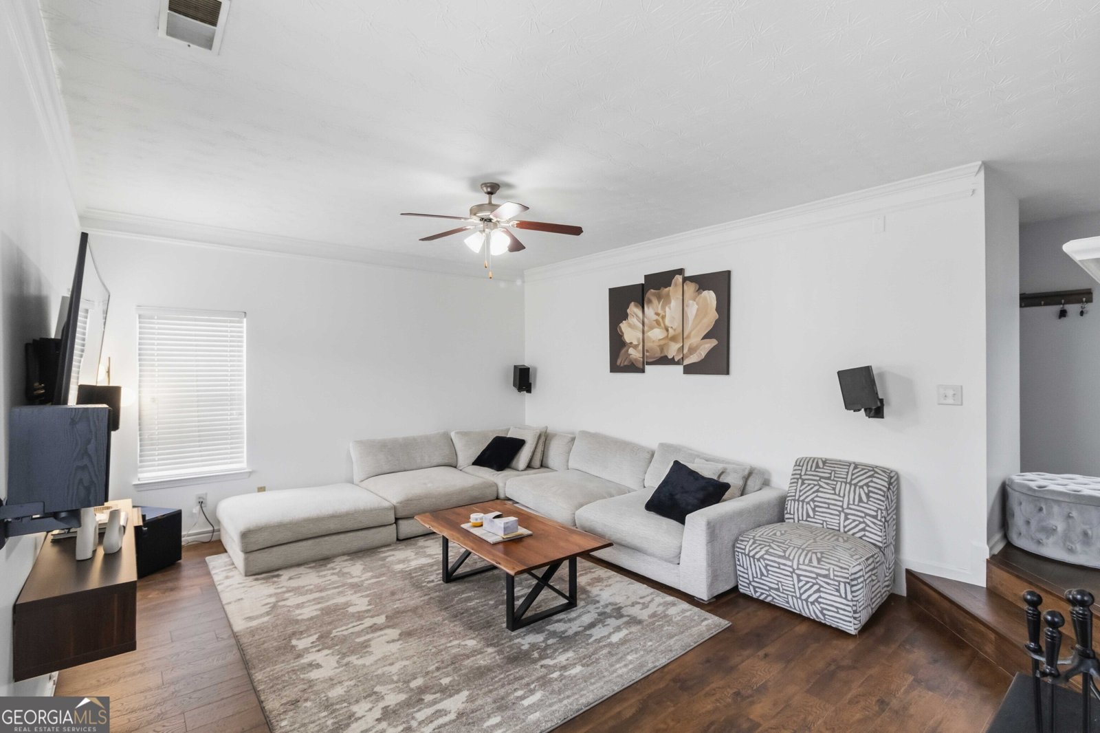159 Shadowhill Lane Loganville - Photo 9