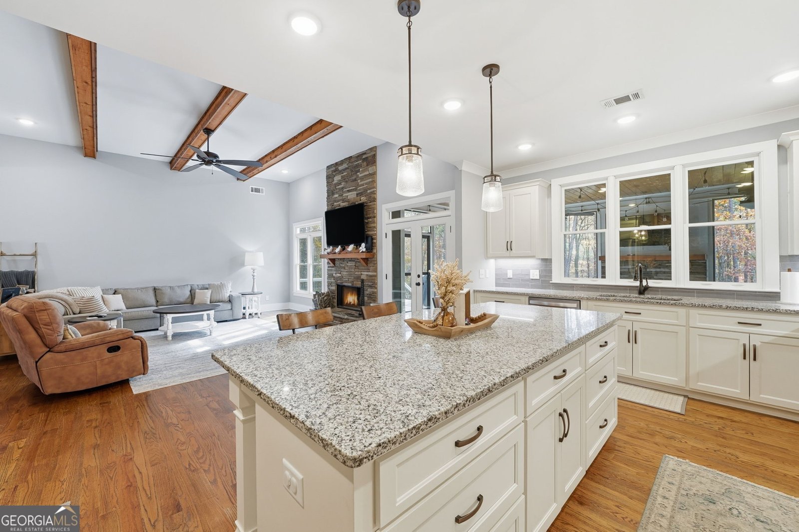 227 Wilshire Terrace White - Photo 13