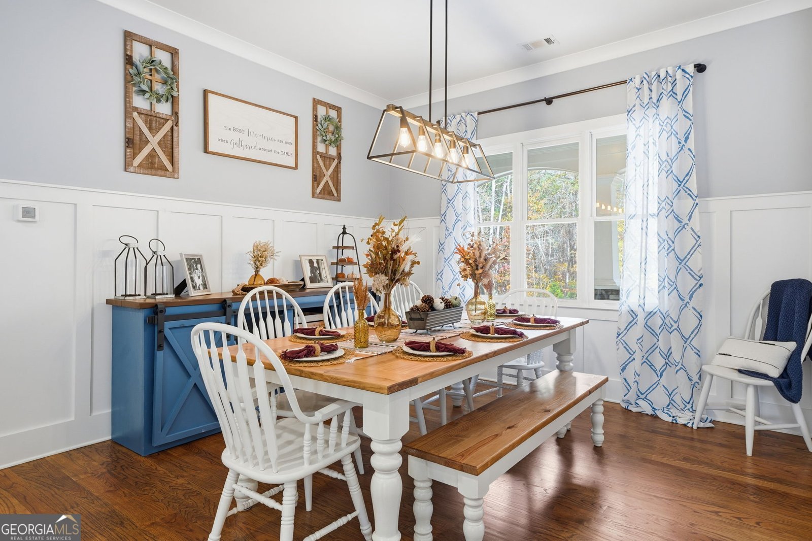 227 Wilshire Terrace White - Photo 19