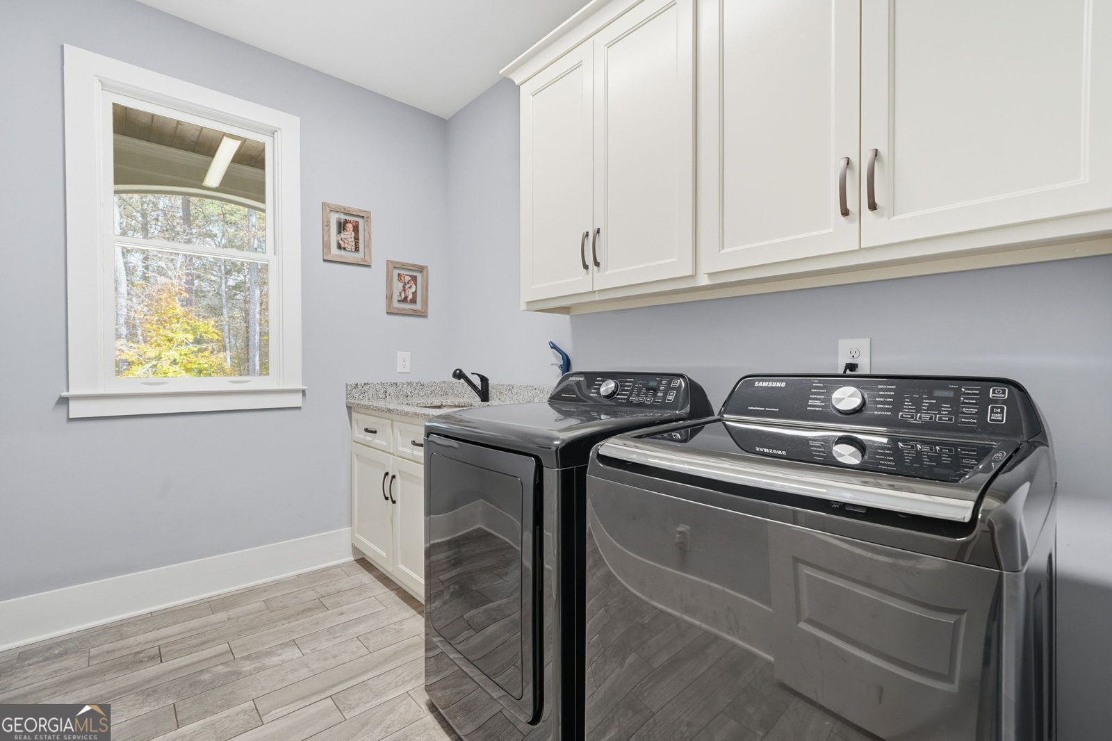227 Wilshire Terrace White - Photo 23