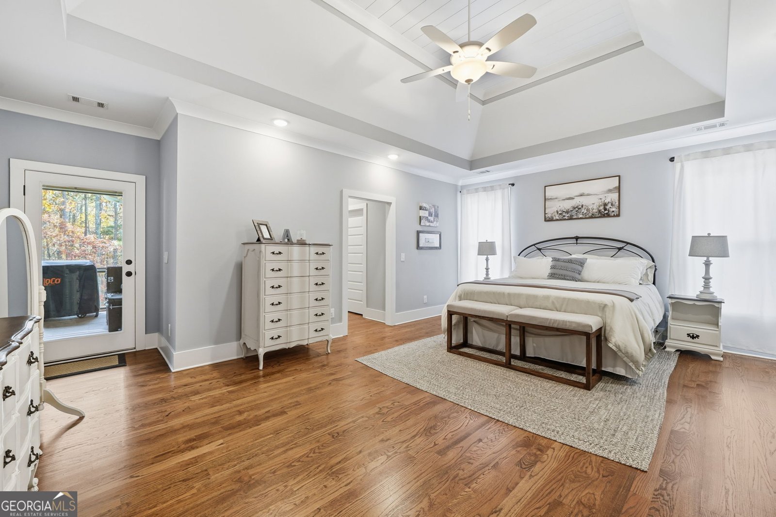 227 Wilshire Terrace White - Photo 24