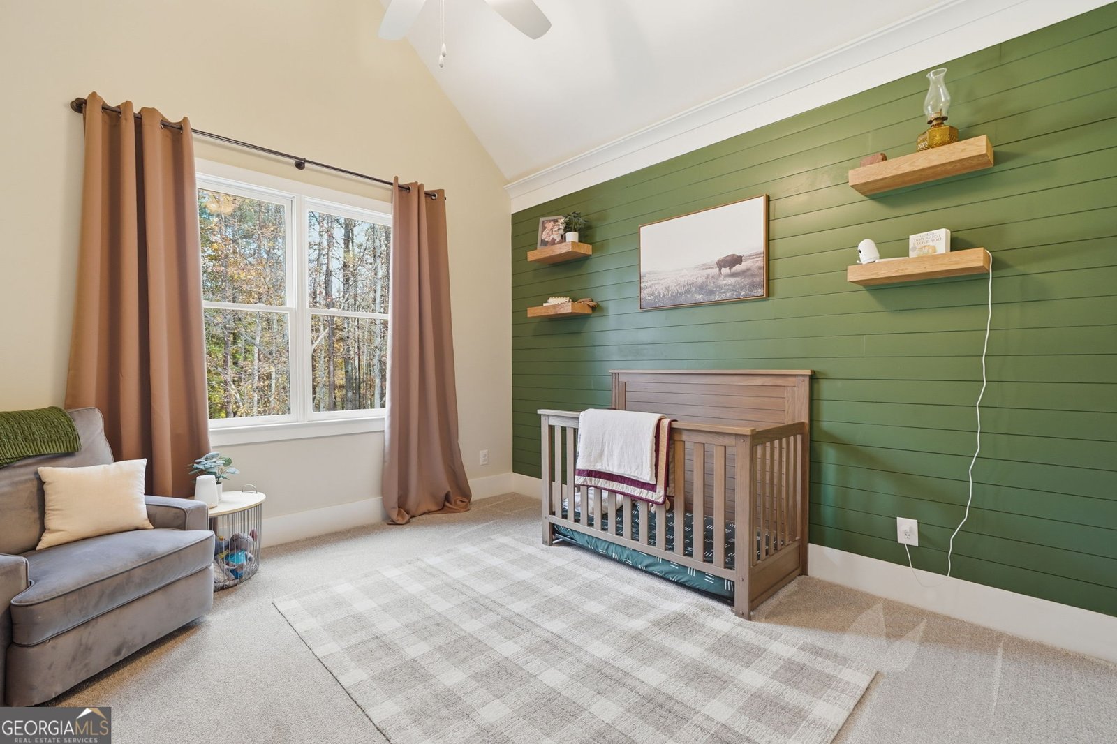227 Wilshire Terrace White - Photo 30