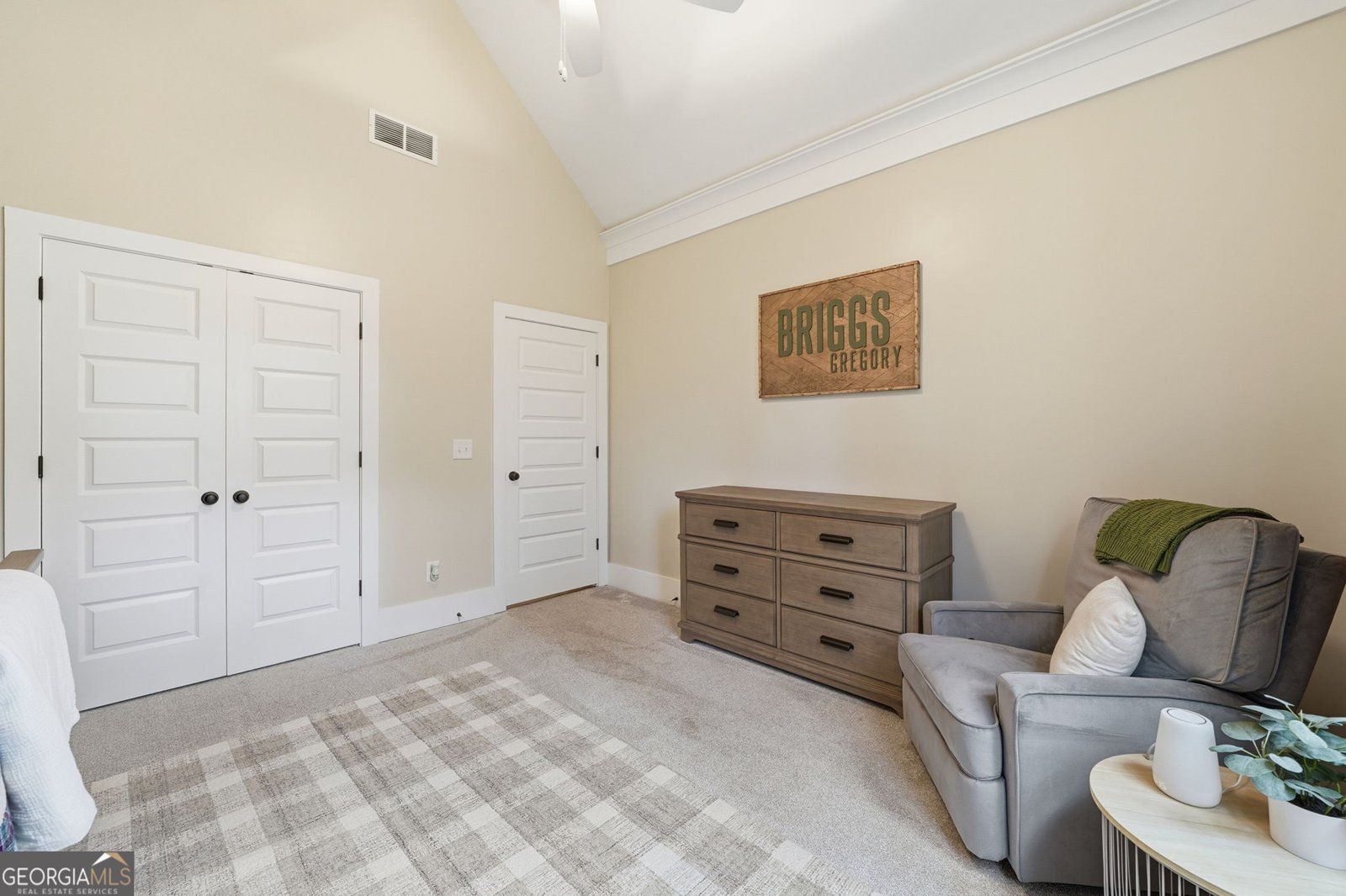 227 Wilshire Terrace White - Photo 31
