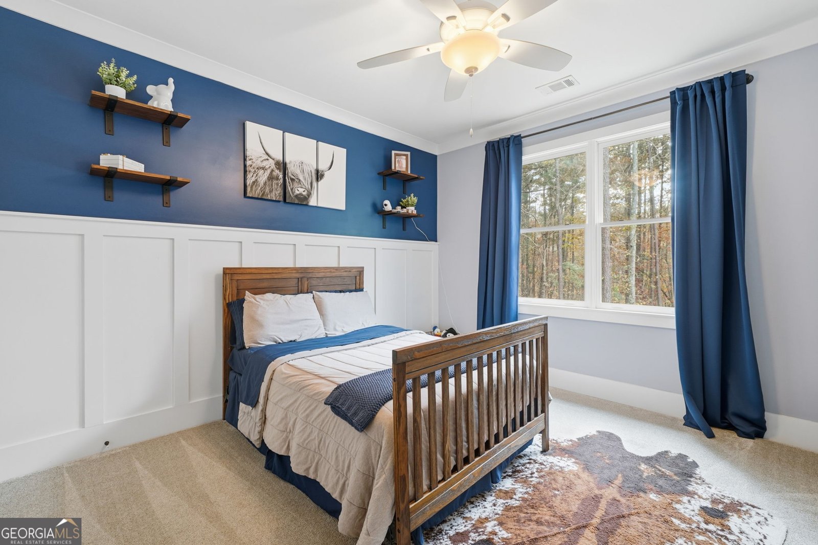 227 Wilshire Terrace White - Photo 33