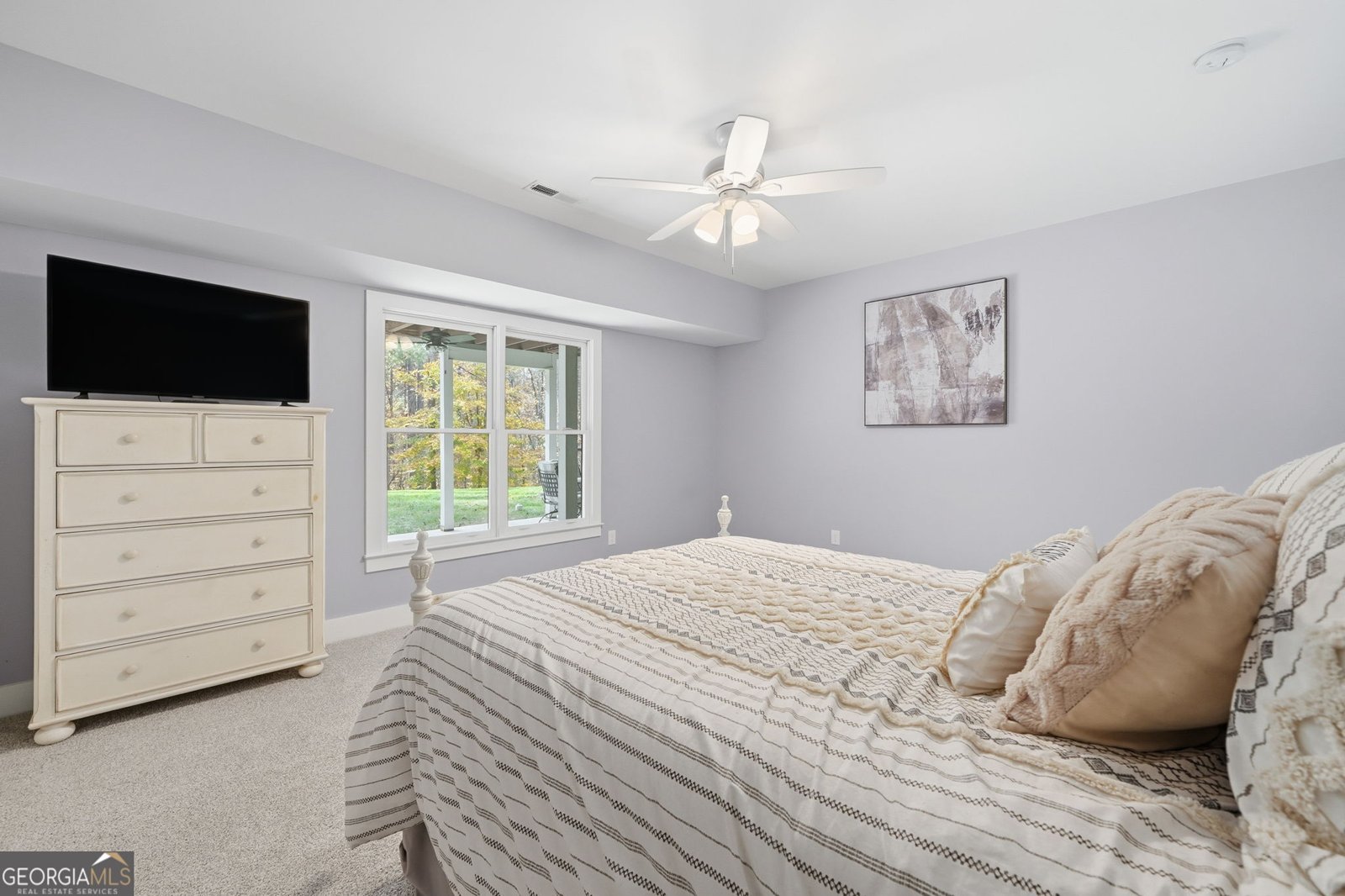 227 Wilshire Terrace White - Photo 41