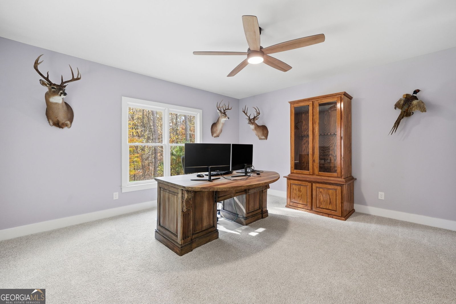 227 Wilshire Terrace White - Photo 42