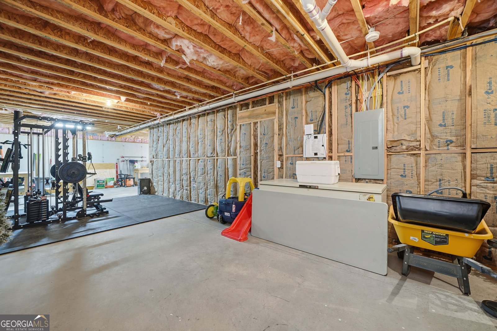 227 Wilshire Terrace White - Photo 46