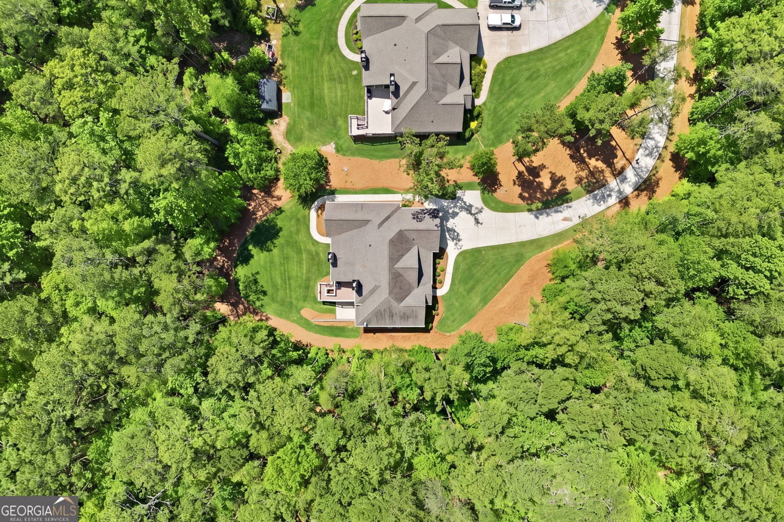 227 Wilshire Terrace White - Photo 6