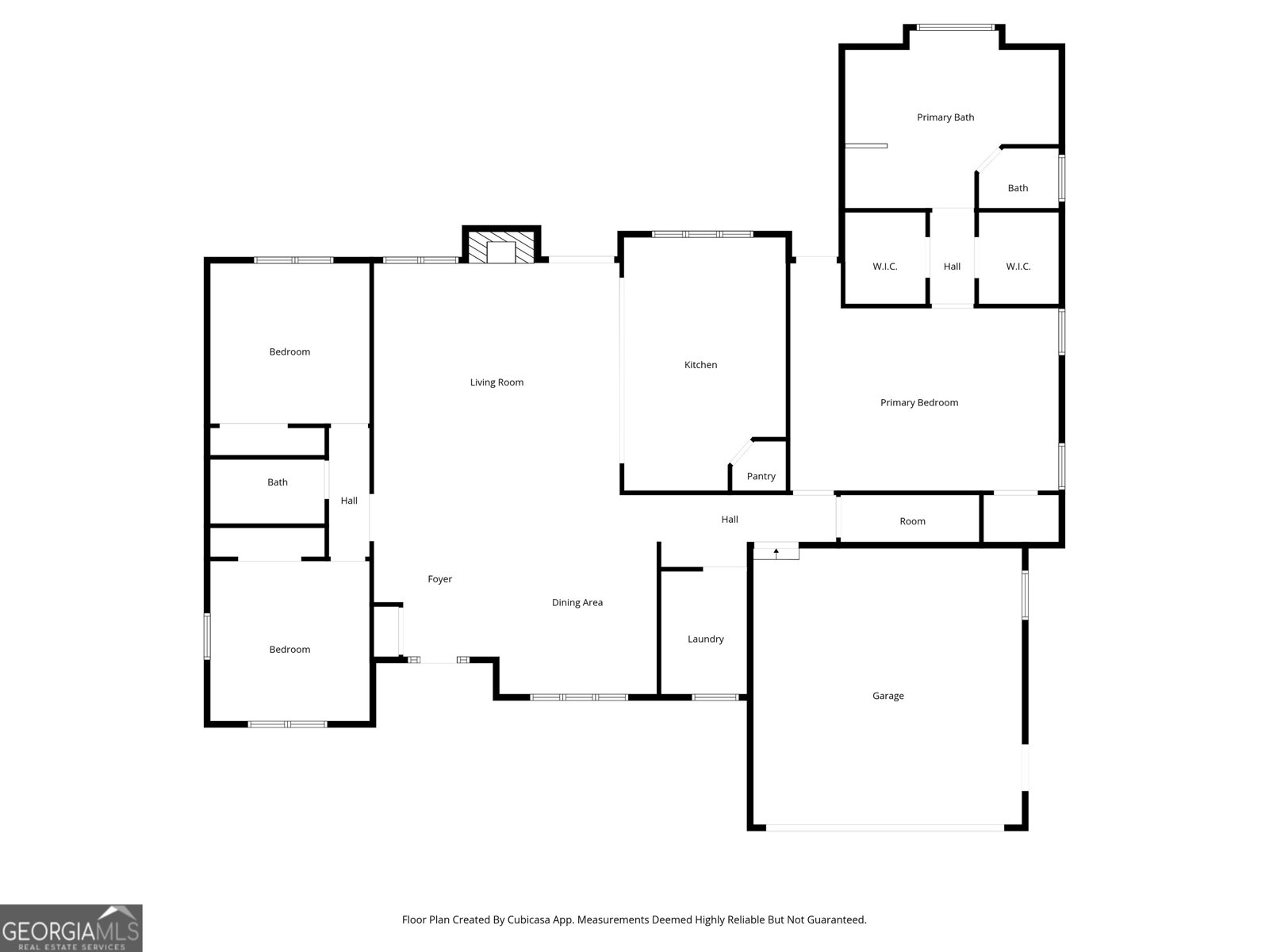 227 Wilshire Terrace White - Photo 60