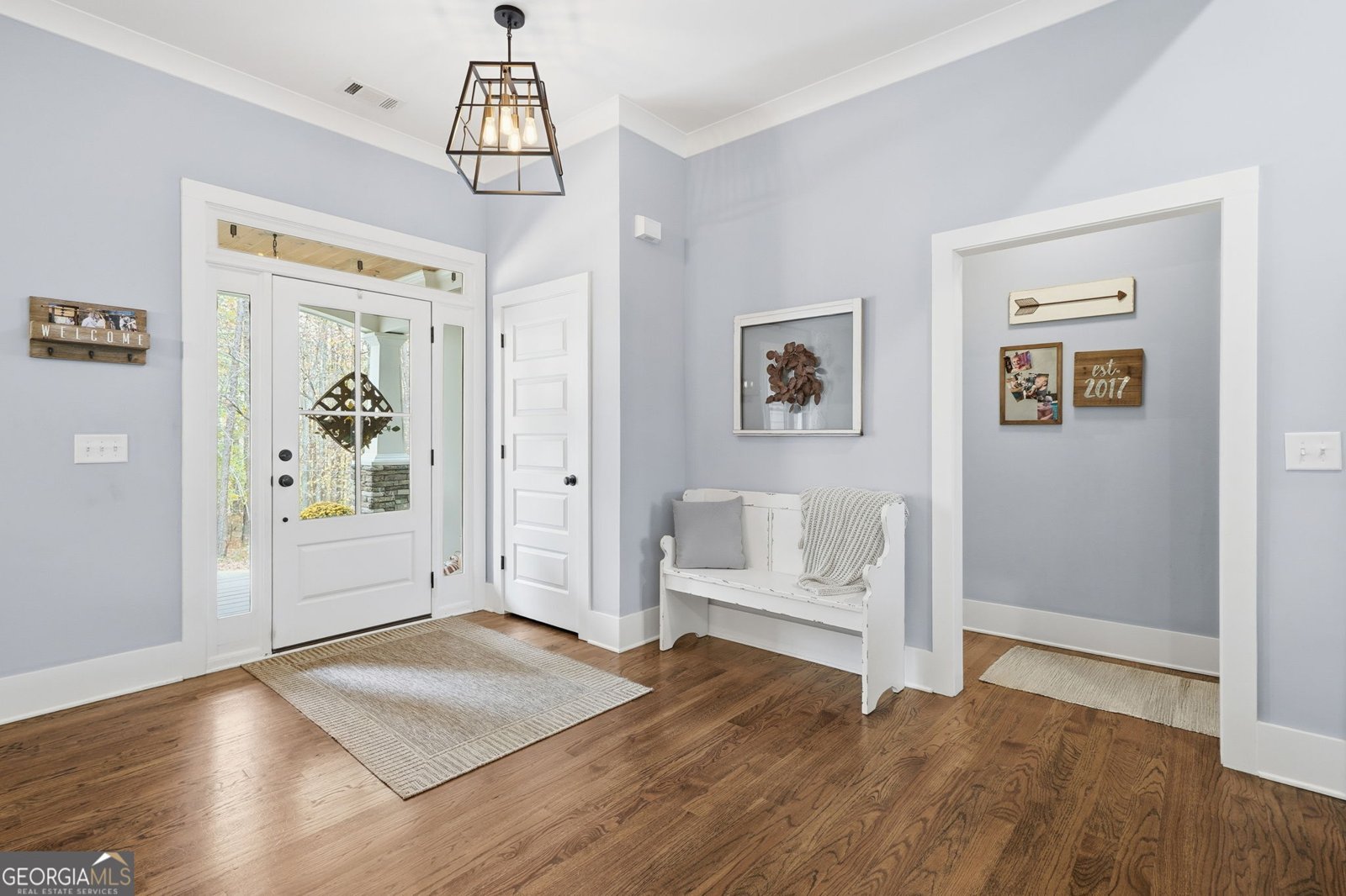 227 Wilshire Terrace White - Photo 8