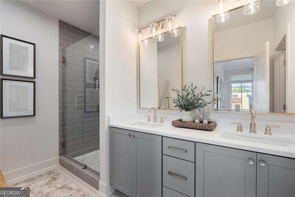 962 Bibbs Circle Atlanta - Photo 11