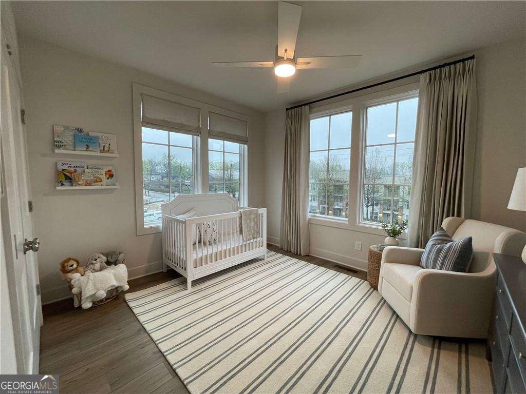 962 Bibbs Circle Atlanta - Photo 14