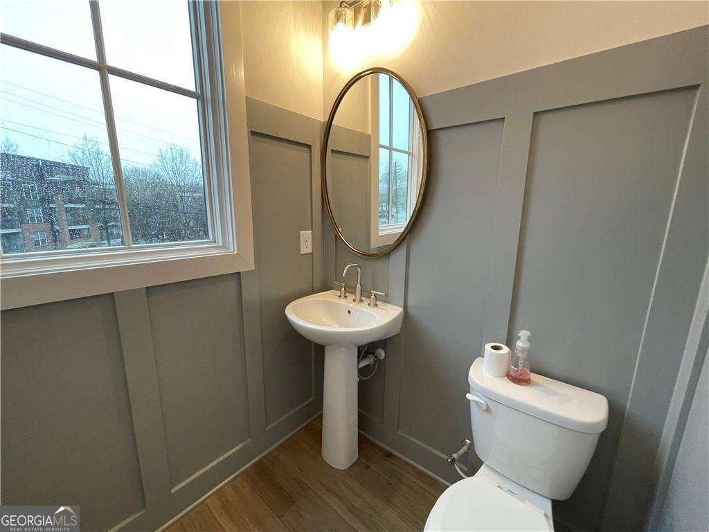 962 Bibbs Circle Atlanta - Photo 9