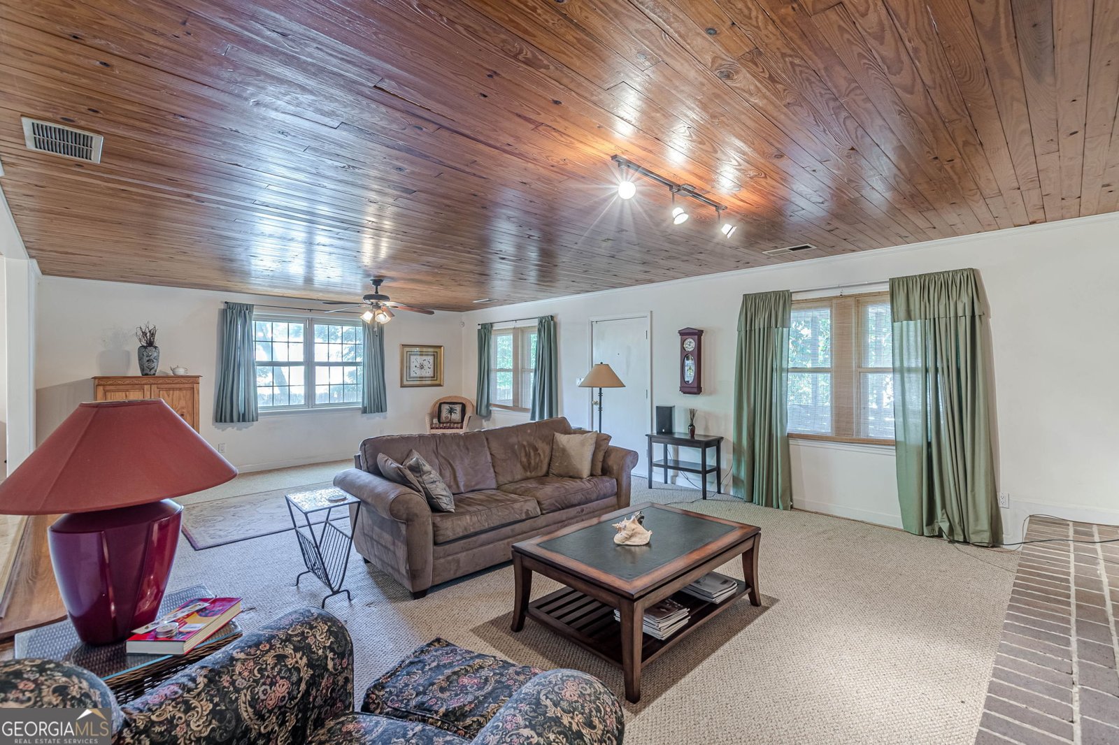 650 North Avenue Hapeville - Photo 10
