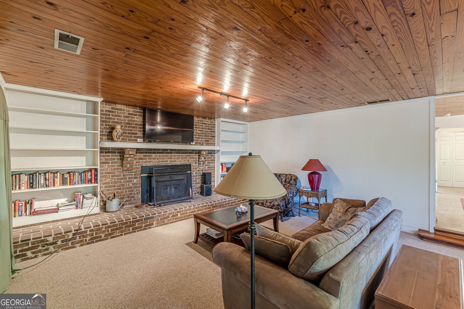 650 North Avenue Hapeville - Photo 12