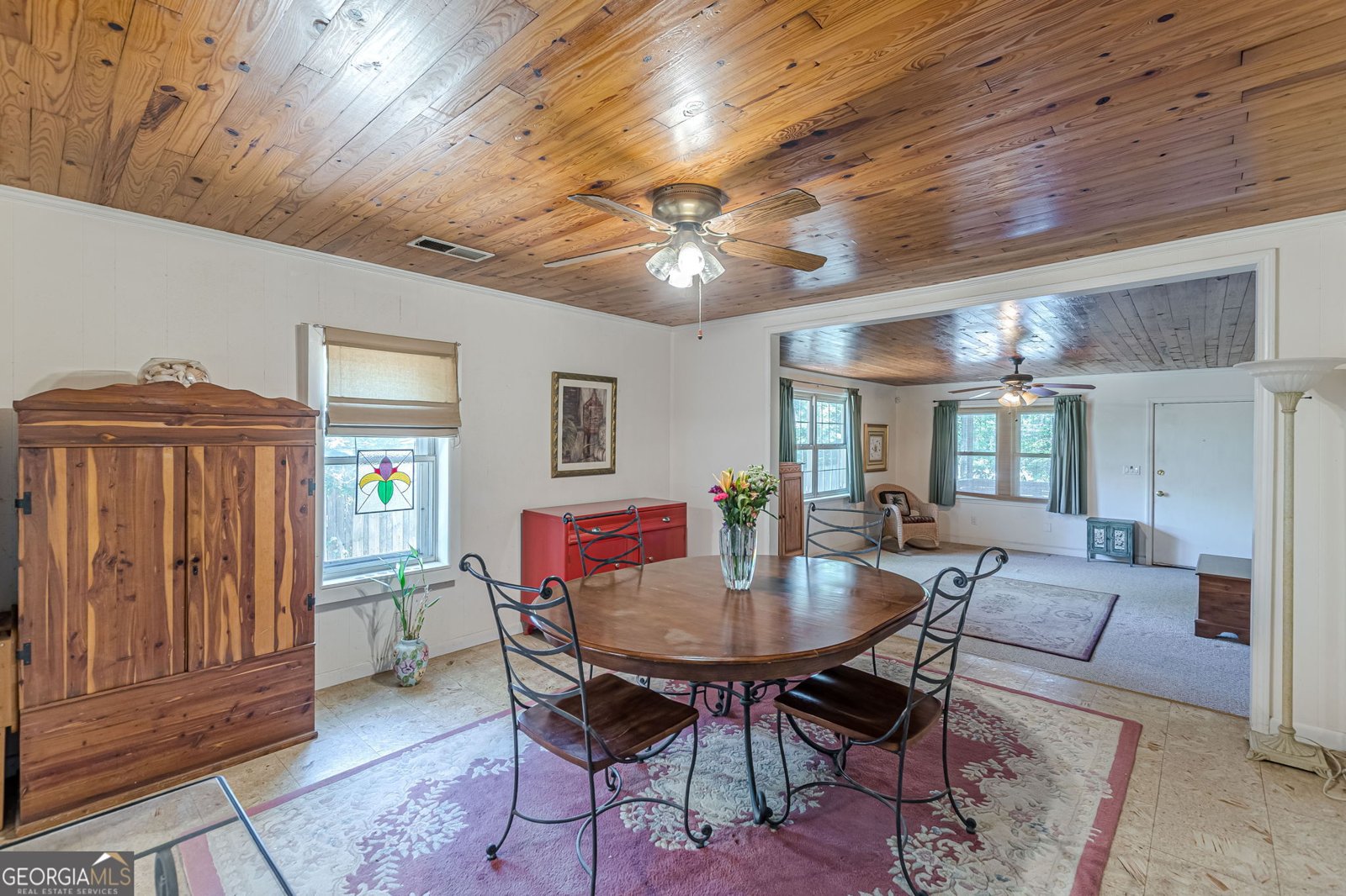 650 North Avenue Hapeville - Photo 14
