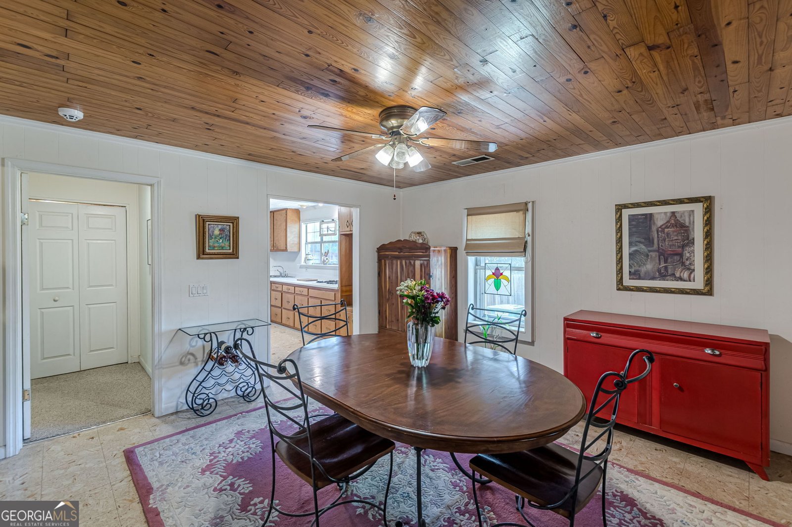 650 North Avenue Hapeville - Photo 15