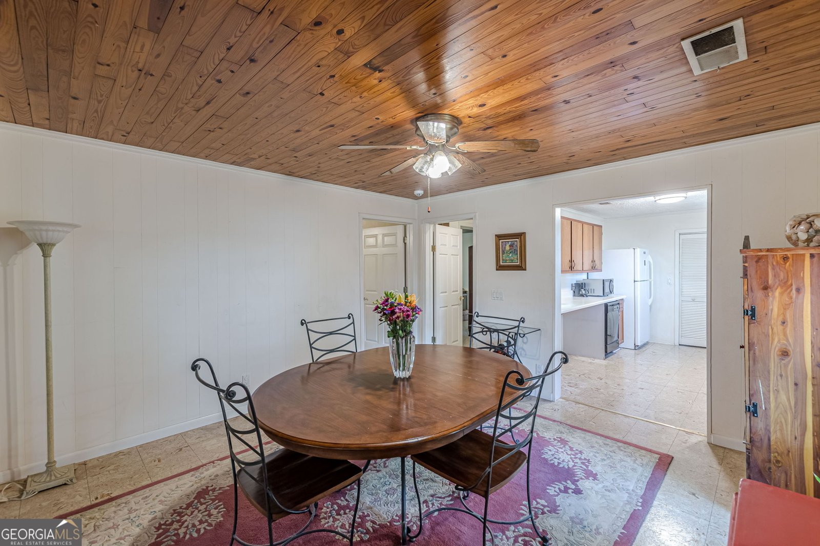 650 North Avenue Hapeville - Photo 16