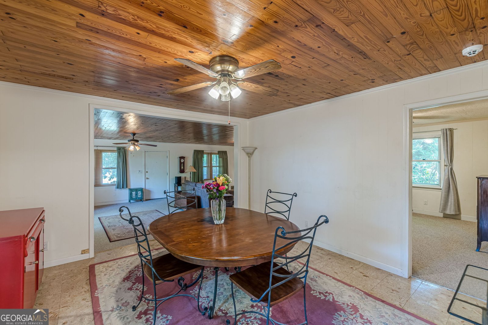 650 North Avenue Hapeville - Photo 17
