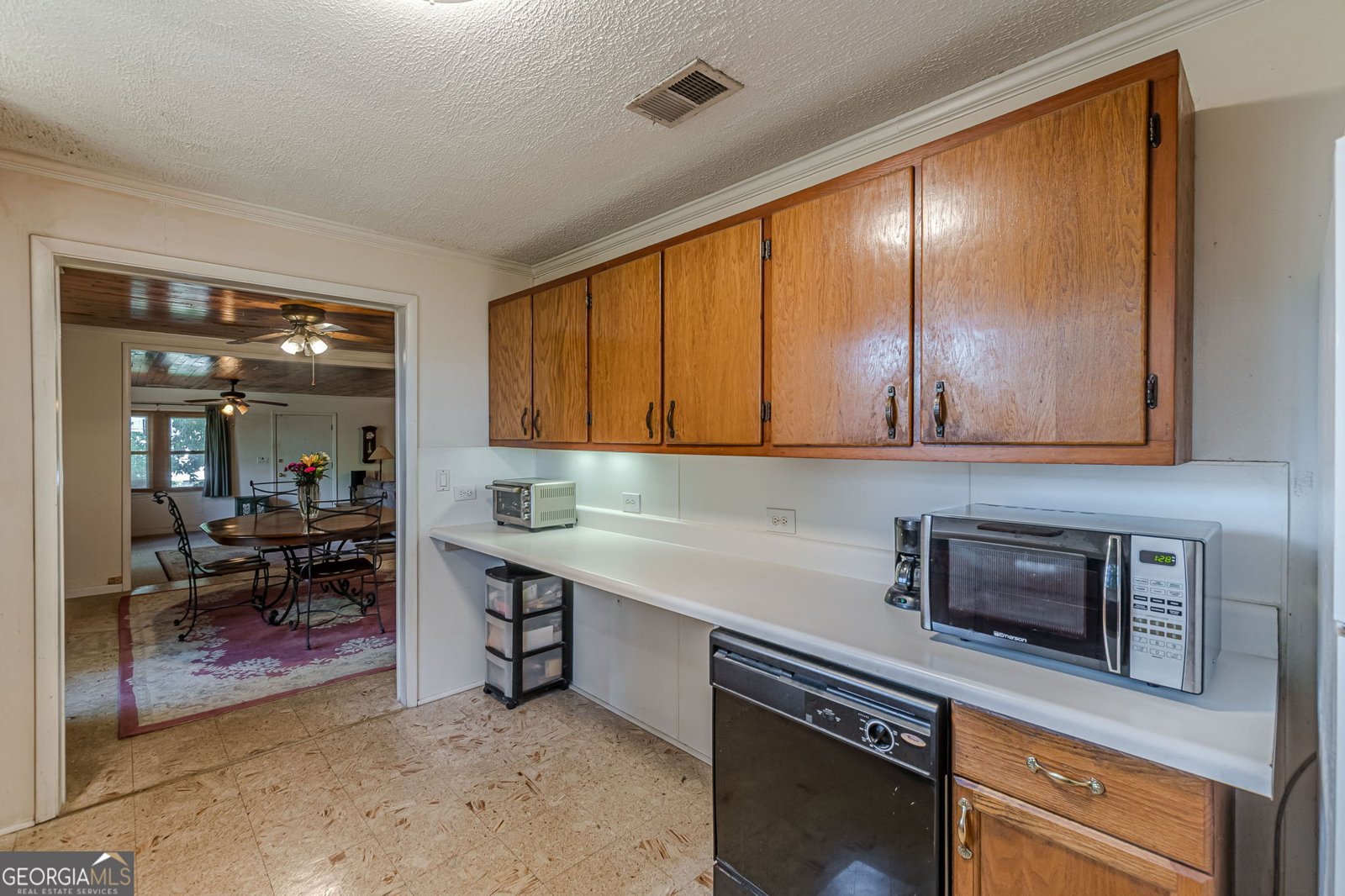650 North Avenue Hapeville - Photo 18