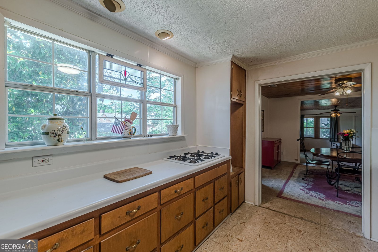 650 North Avenue Hapeville - Photo 19