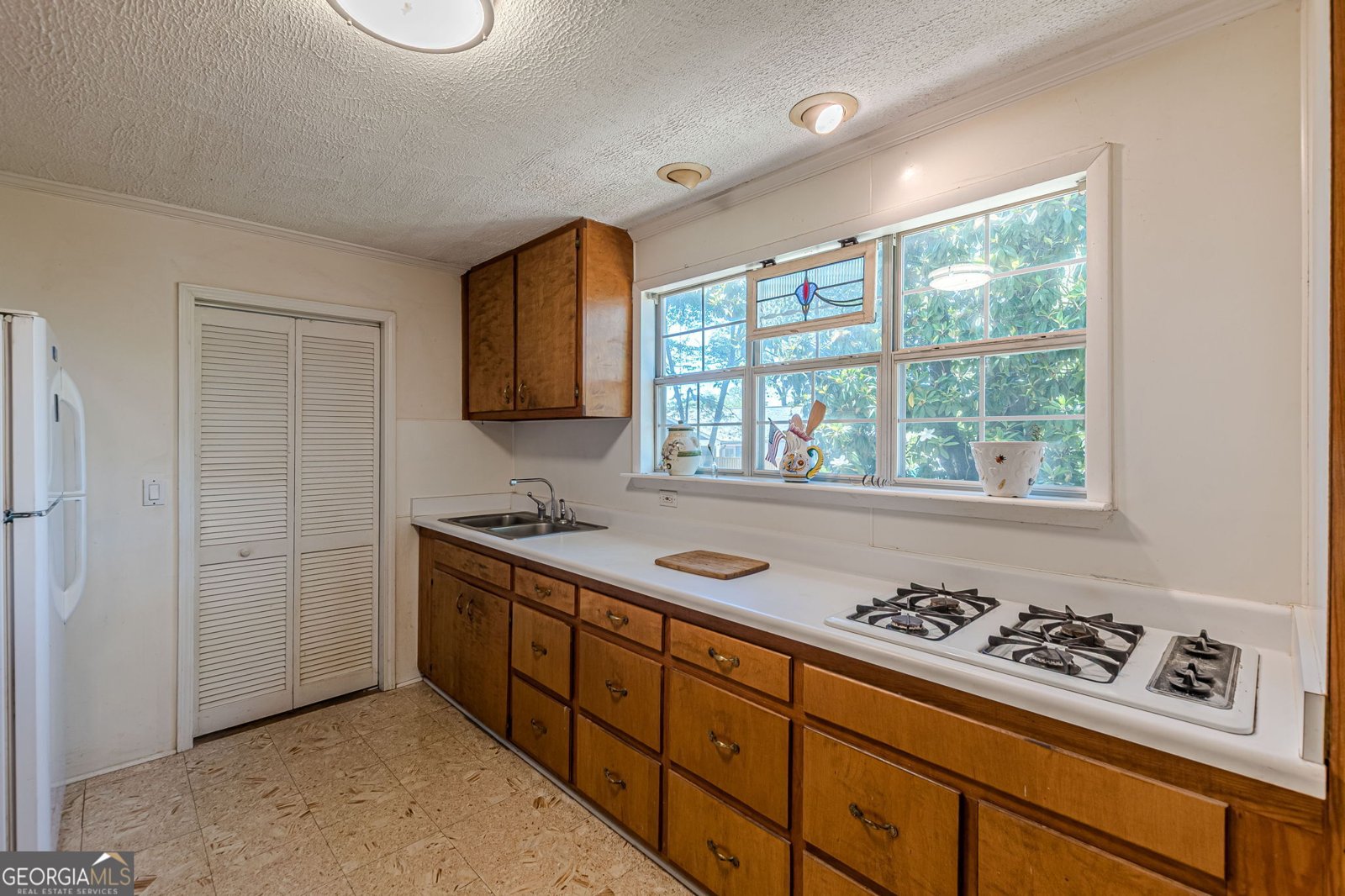 650 North Avenue Hapeville - Photo 20