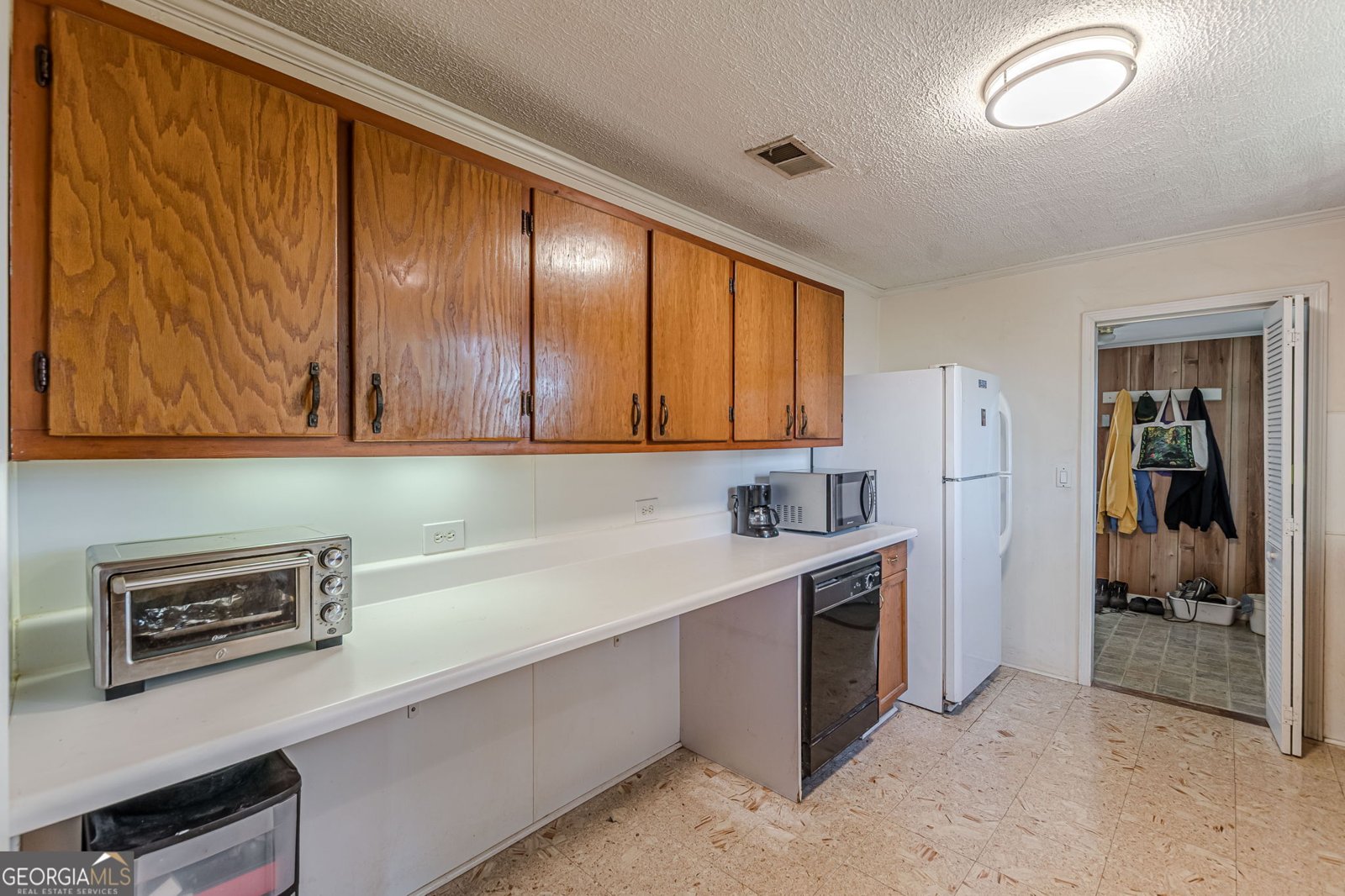 650 North Avenue Hapeville - Photo 21