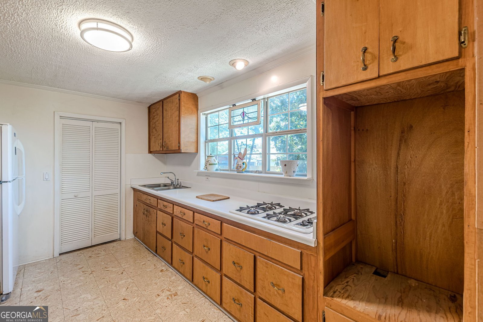 650 North Avenue Hapeville - Photo 22