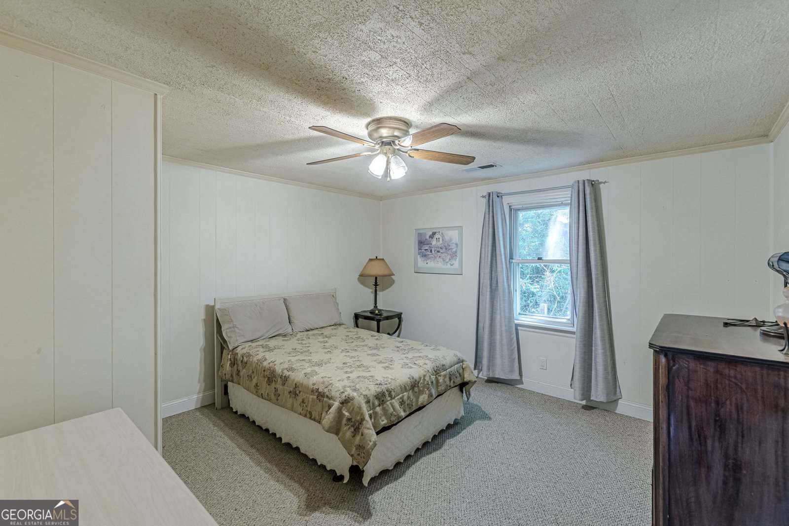 650 North Avenue Hapeville - Photo 23