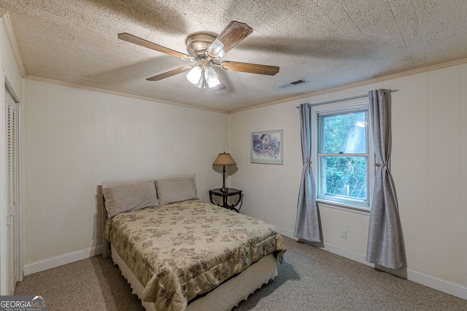650 North Avenue Hapeville - Photo 24