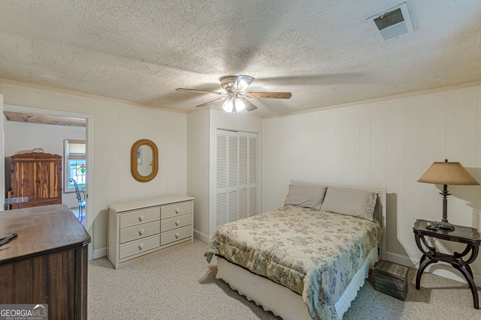 650 North Avenue Hapeville - Photo 25