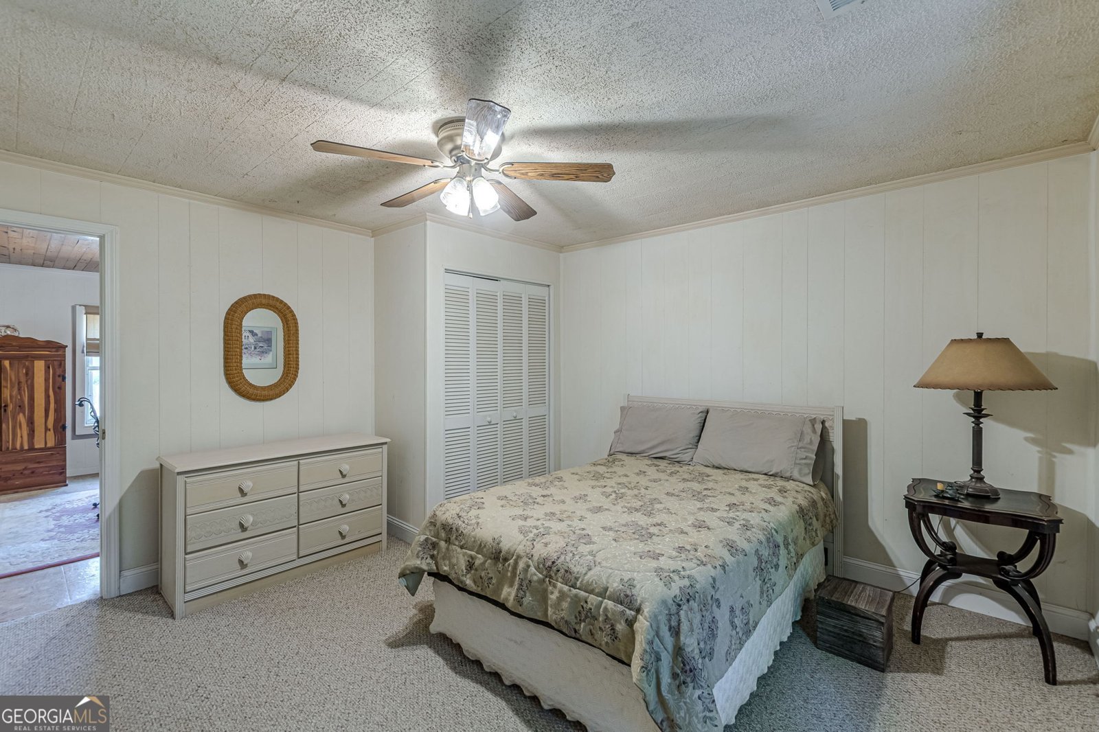 650 North Avenue Hapeville - Photo 26