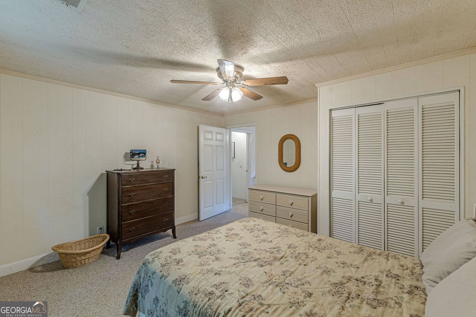 650 North Avenue Hapeville - Photo 27