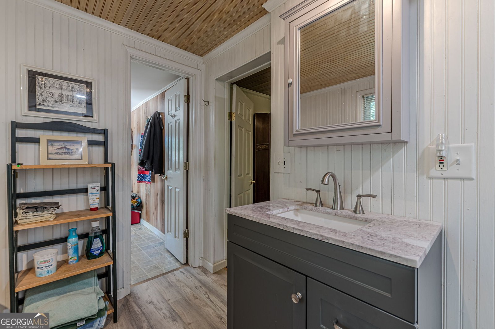 650 North Avenue Hapeville - Photo 28