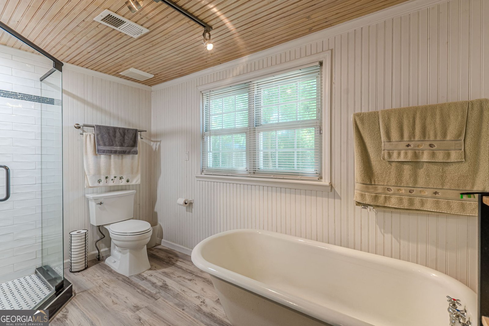 650 North Avenue Hapeville - Photo 29