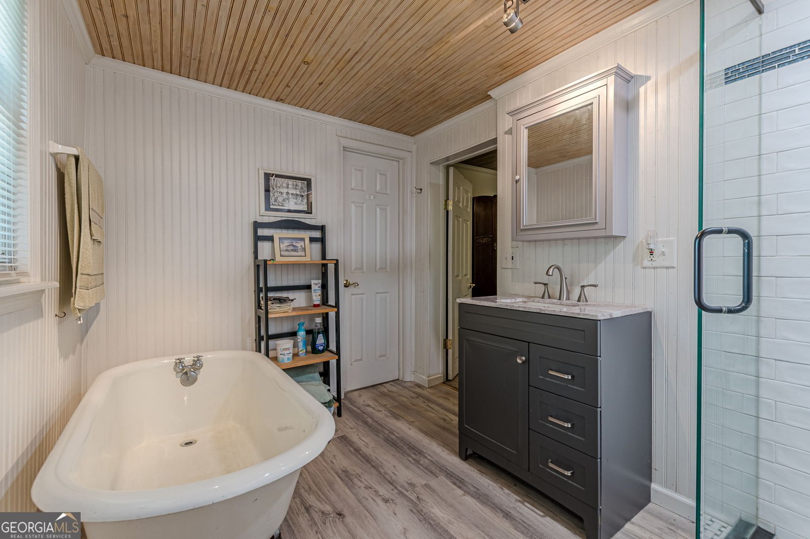 650 North Avenue Hapeville - Photo 30