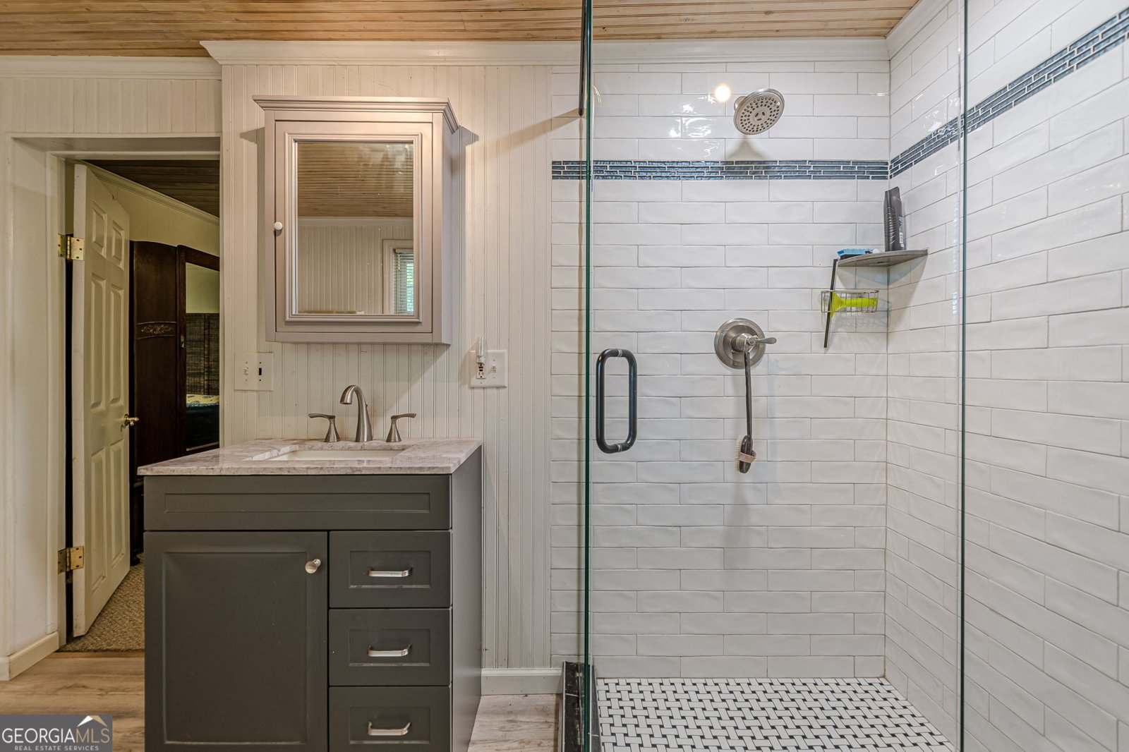 650 North Avenue Hapeville - Photo 31