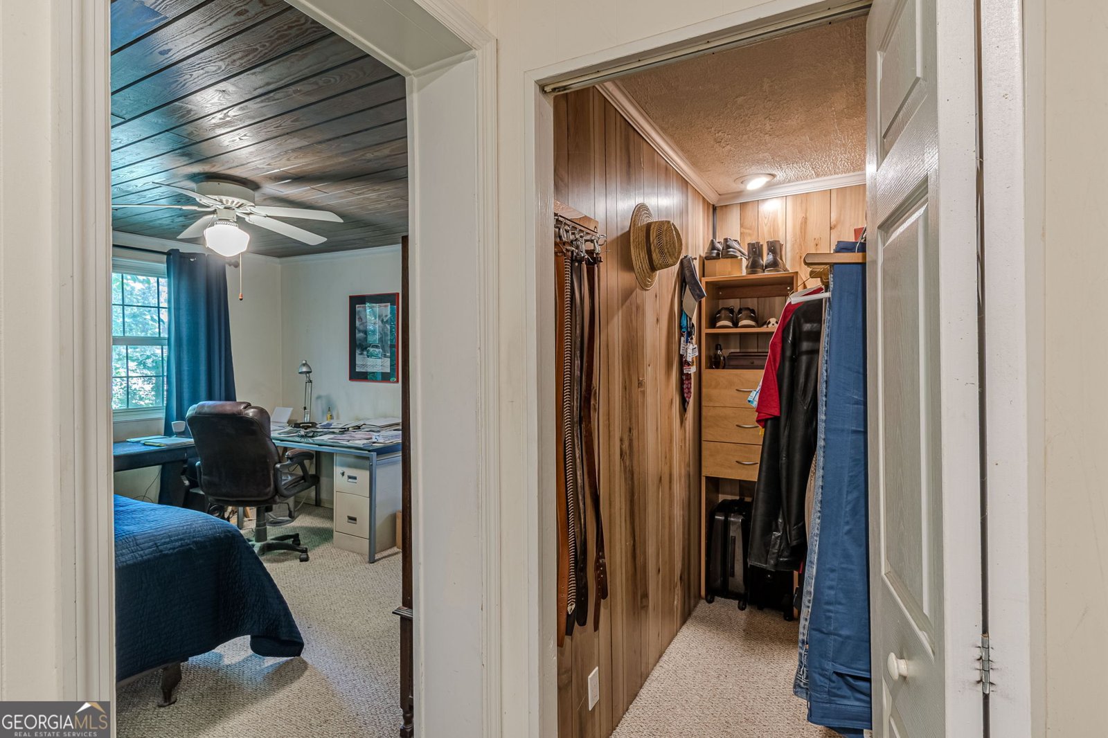 650 North Avenue Hapeville - Photo 32