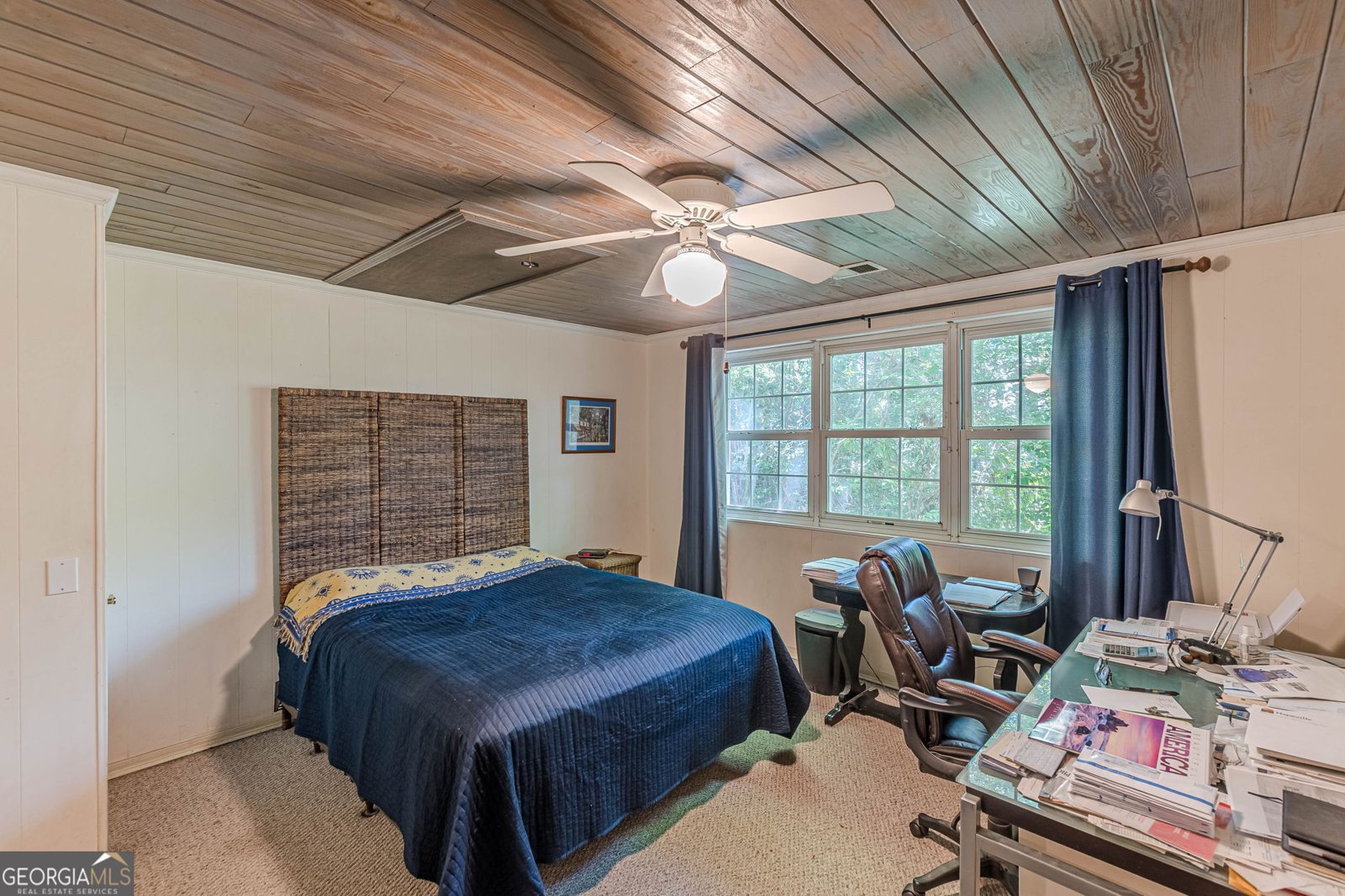 650 North Avenue Hapeville - Photo 33