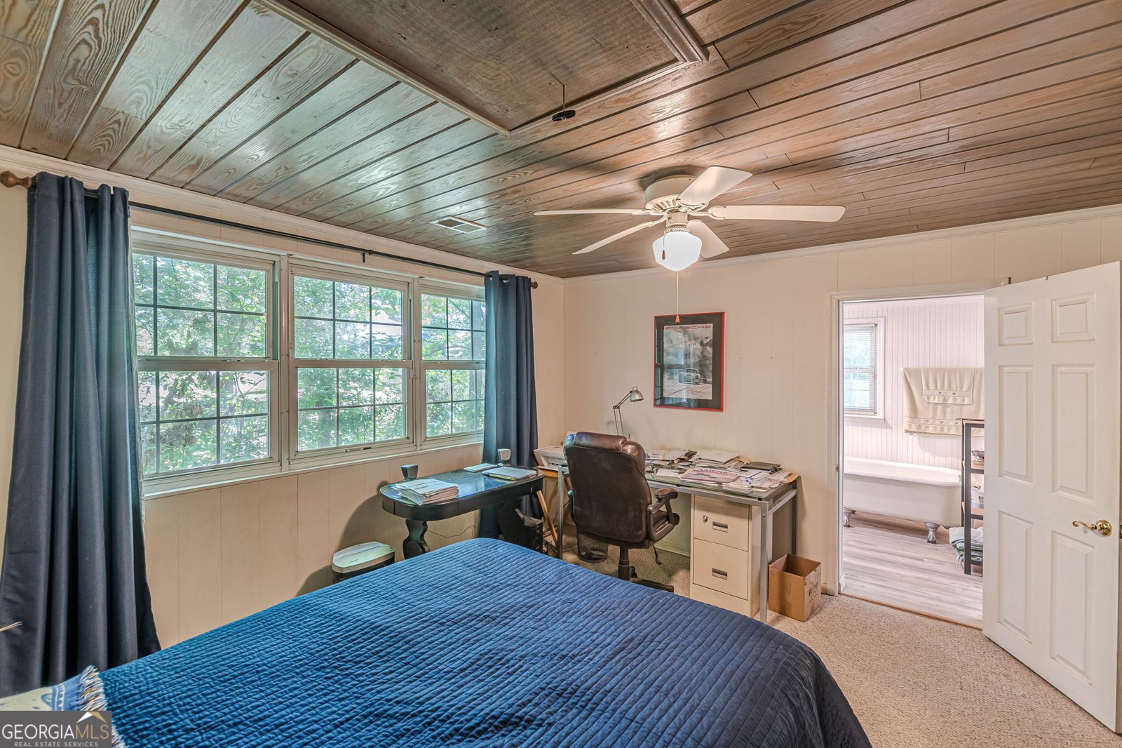 650 North Avenue Hapeville - Photo 34