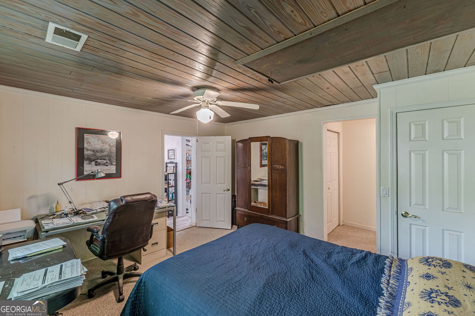 650 North Avenue Hapeville - Photo 35