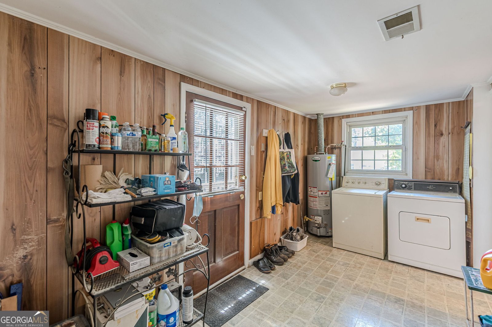 650 North Avenue Hapeville - Photo 36