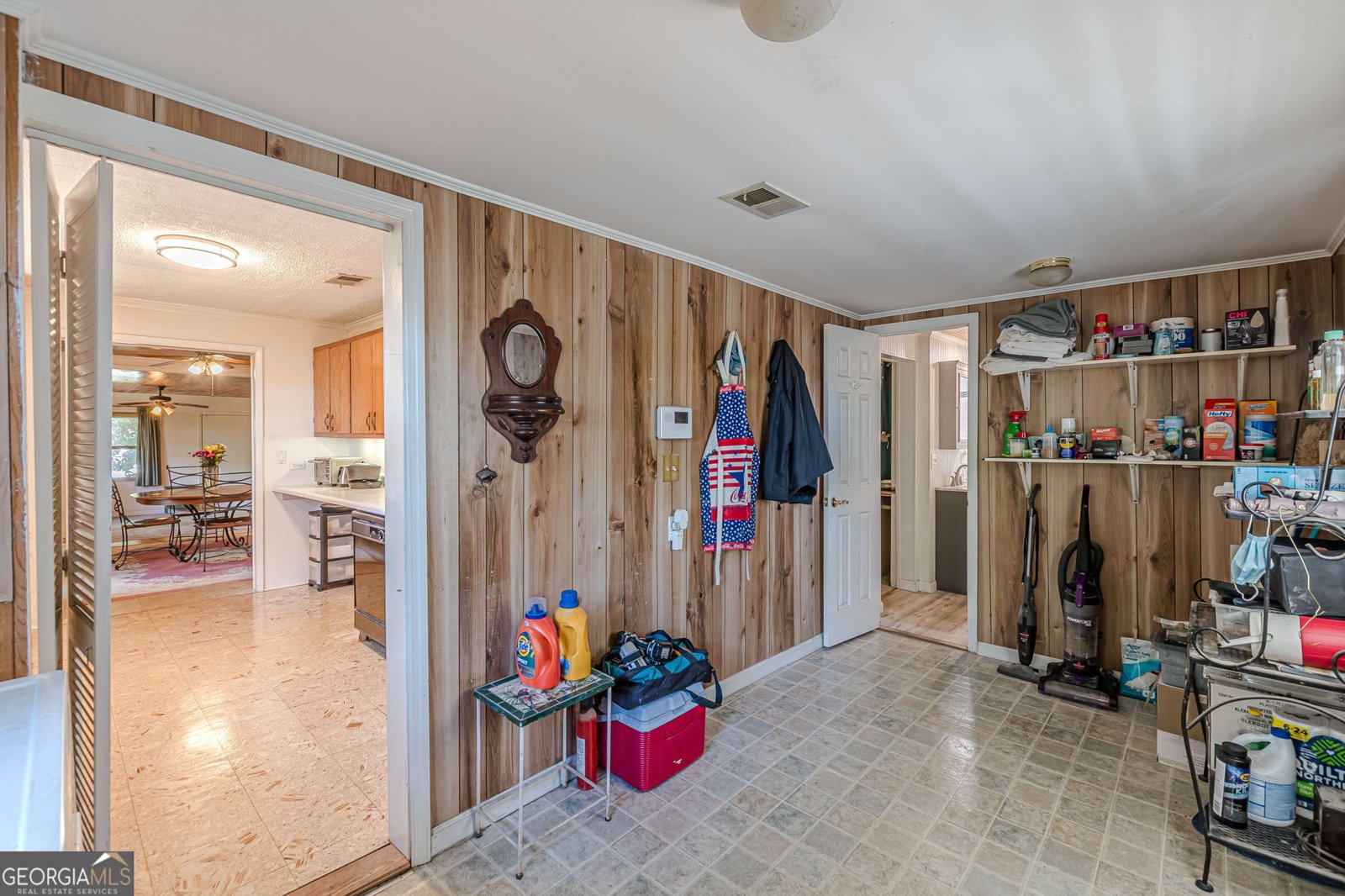 650 North Avenue Hapeville - Photo 37
