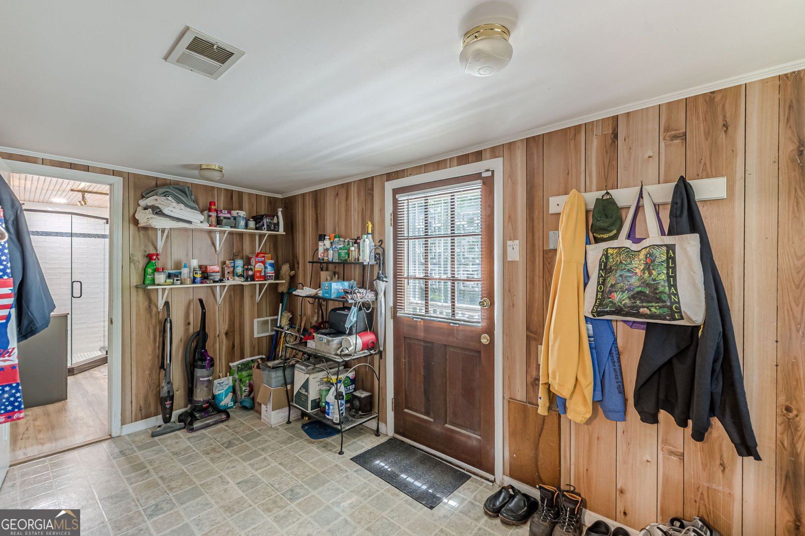 650 North Avenue Hapeville - Photo 38