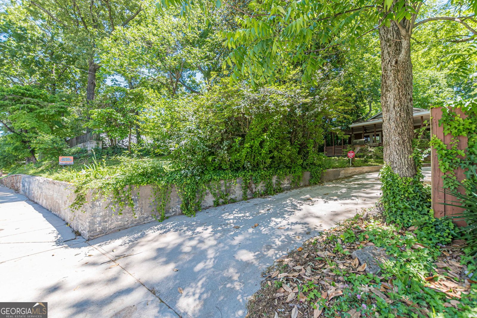 650 North Avenue Hapeville - Photo 39