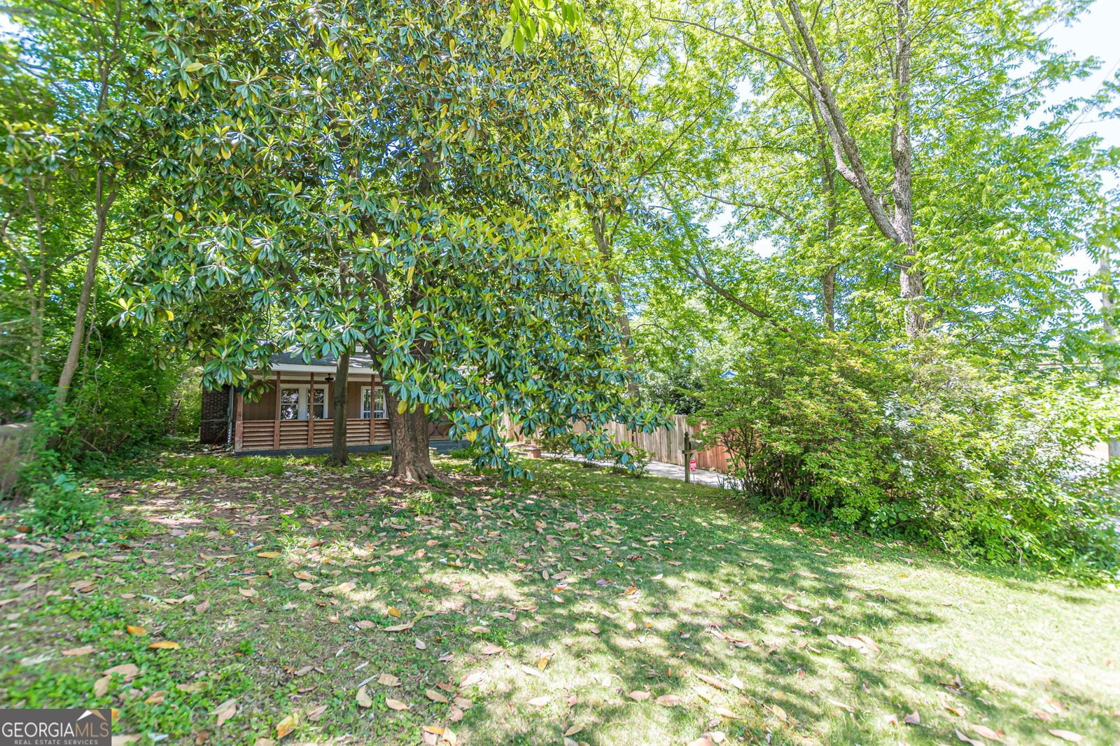 650 North Avenue Hapeville - Photo 40