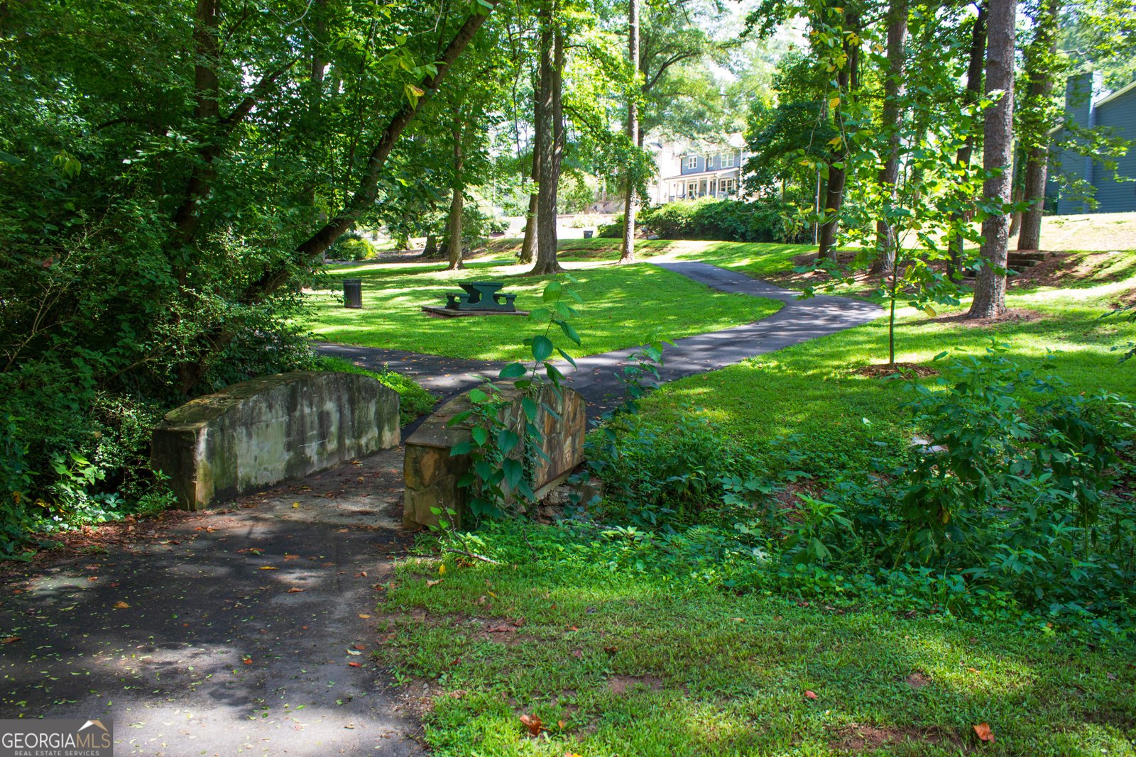 650 North Avenue Hapeville - Photo 46