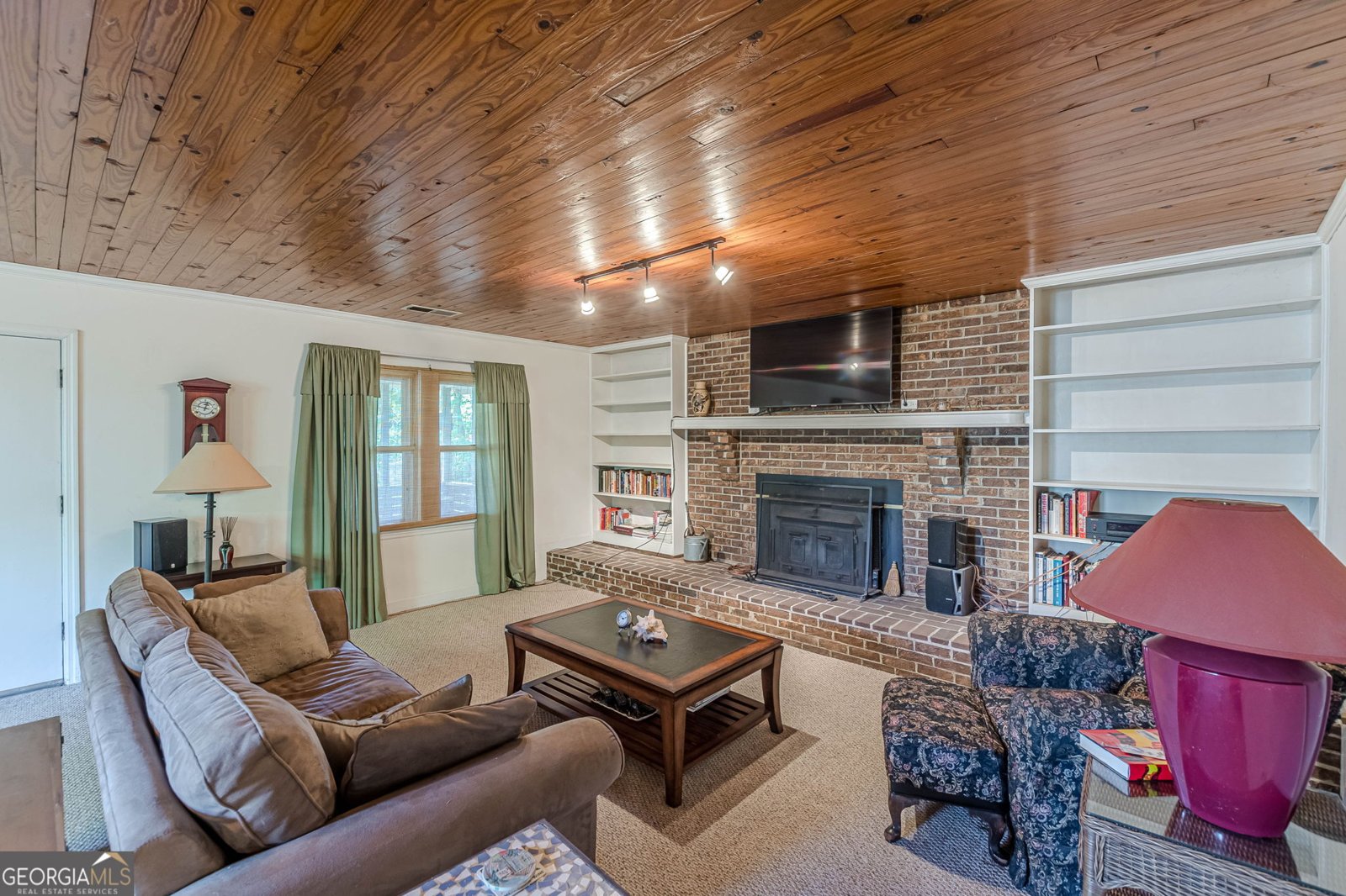 650 North Avenue Hapeville - Photo 7