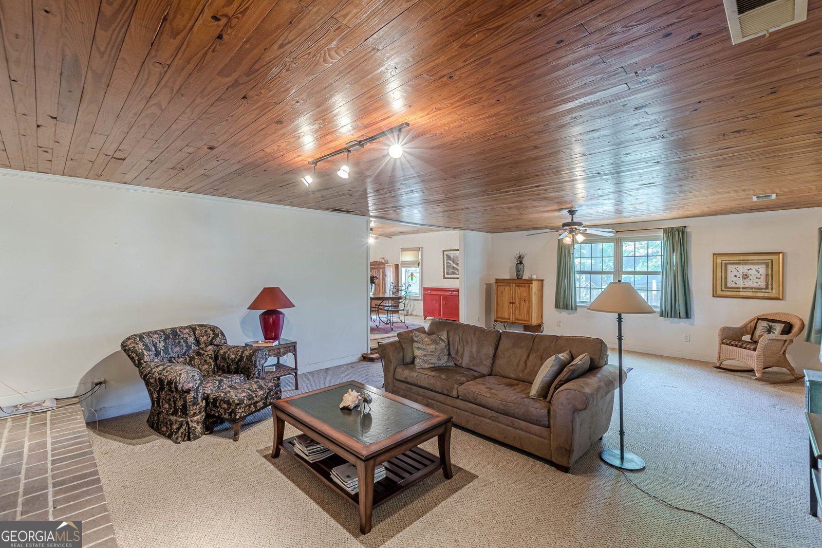650 North Avenue Hapeville - Photo 9
