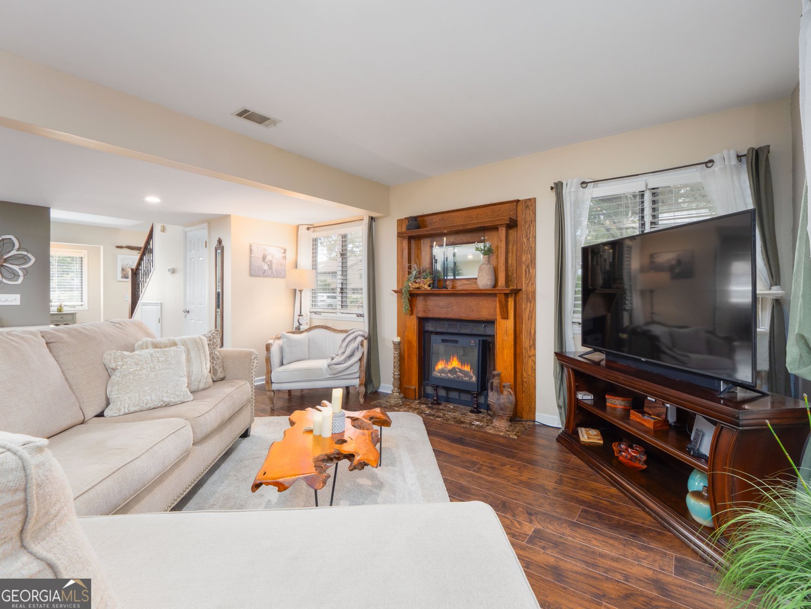 101 Barkentine Court St. Simons - Photo 10